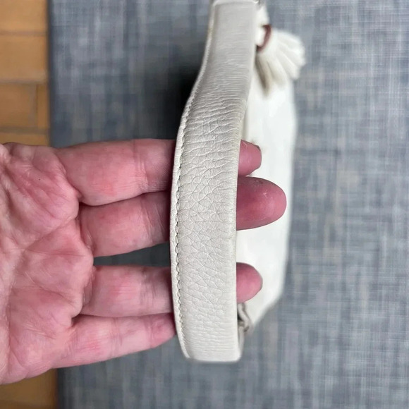 Kate Spade ♠️ - Picture 4 of 8